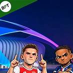 free bet champions league final